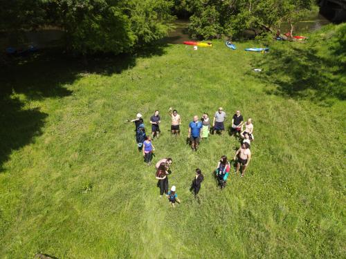 DJI_4528.JPG